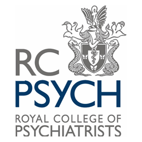 The RCPsych leads the way with their first Sustainability Summit – find out more.