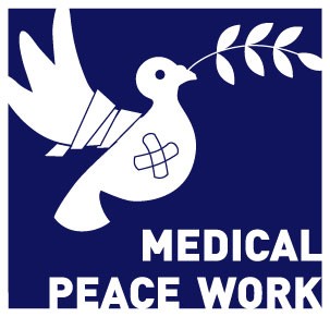 European health groups launch peace education case studies