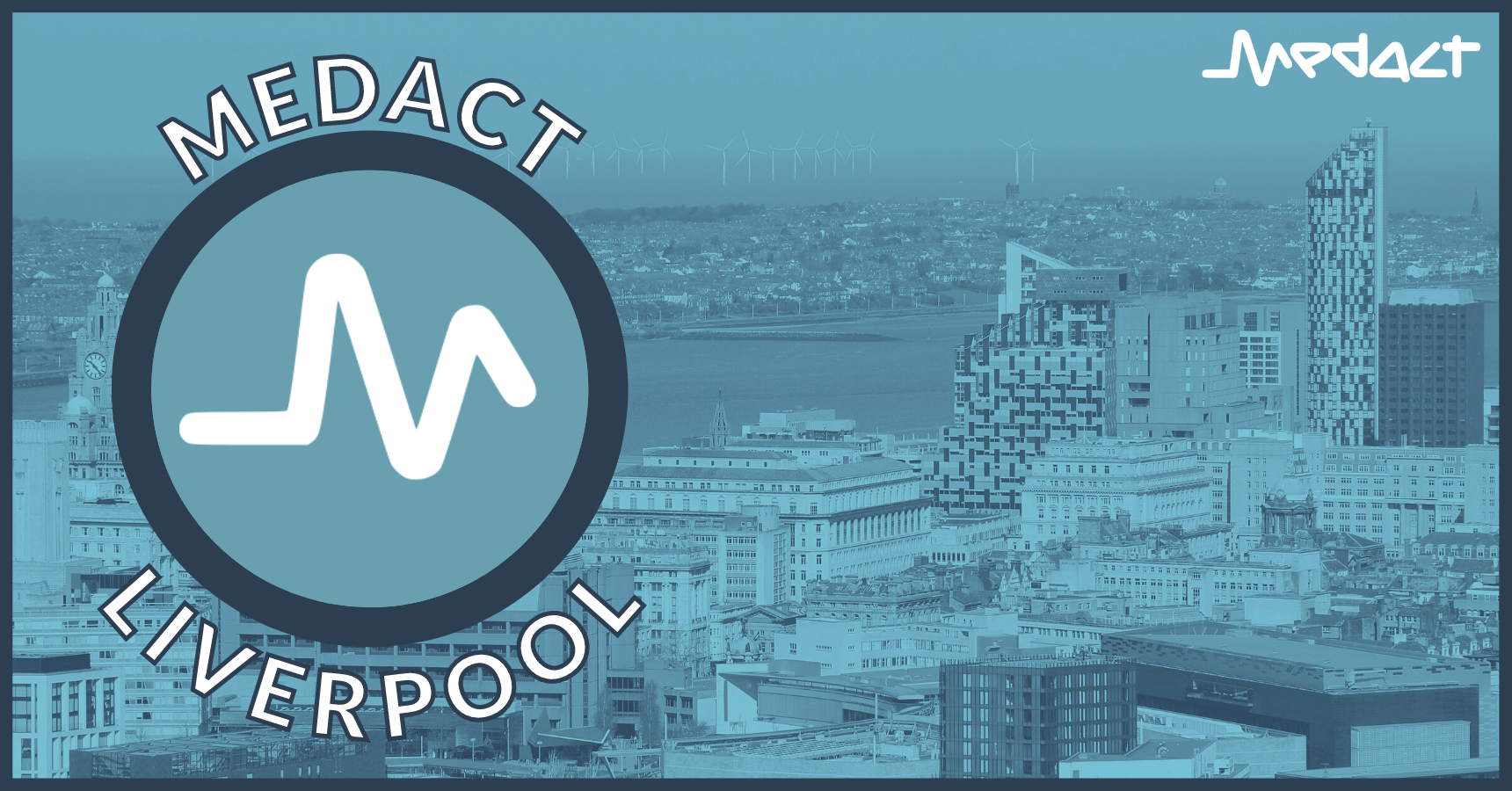 Medact Liverpool