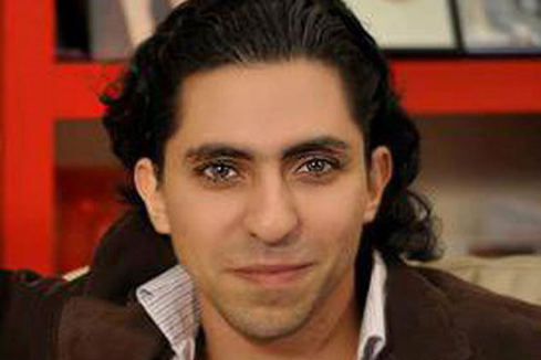 Raif Badawi’s 1000 Lashes: The Medical Implications Of Flogging