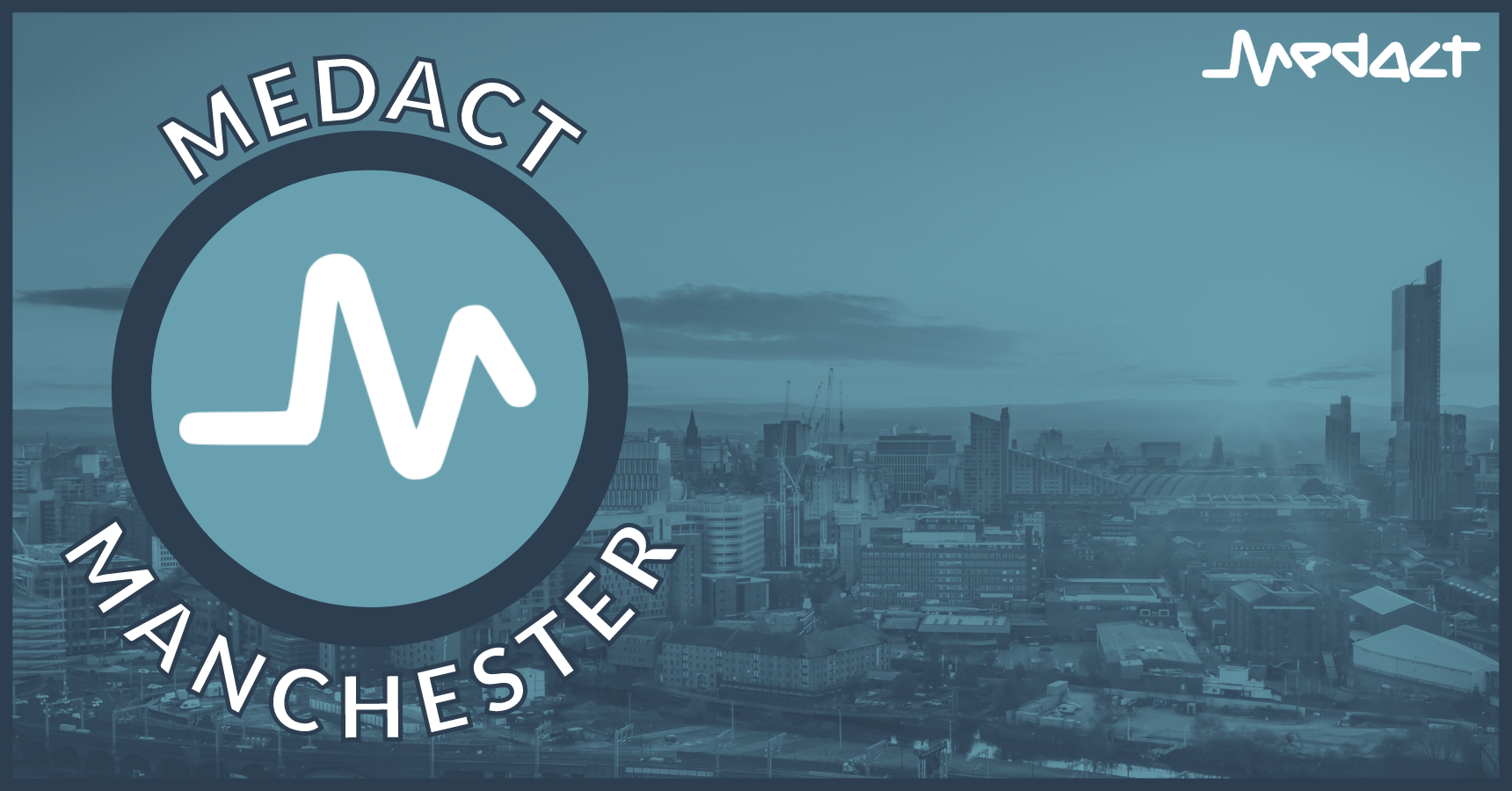 Medact Manchester