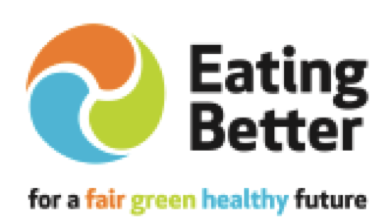 Eating Better calls on Government to step up to the plate for our health and the health of the planet