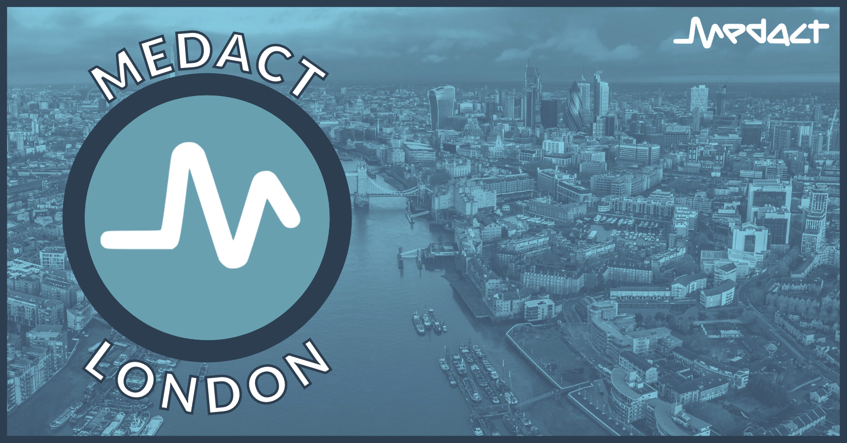 Medact London