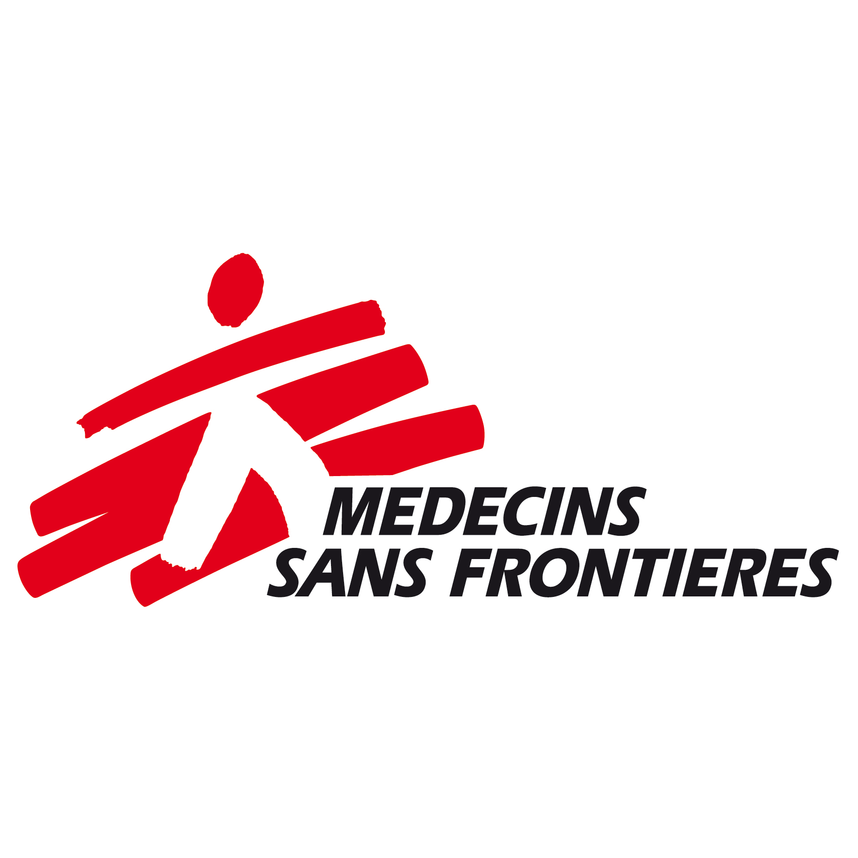 Medecins Sans Frontiers