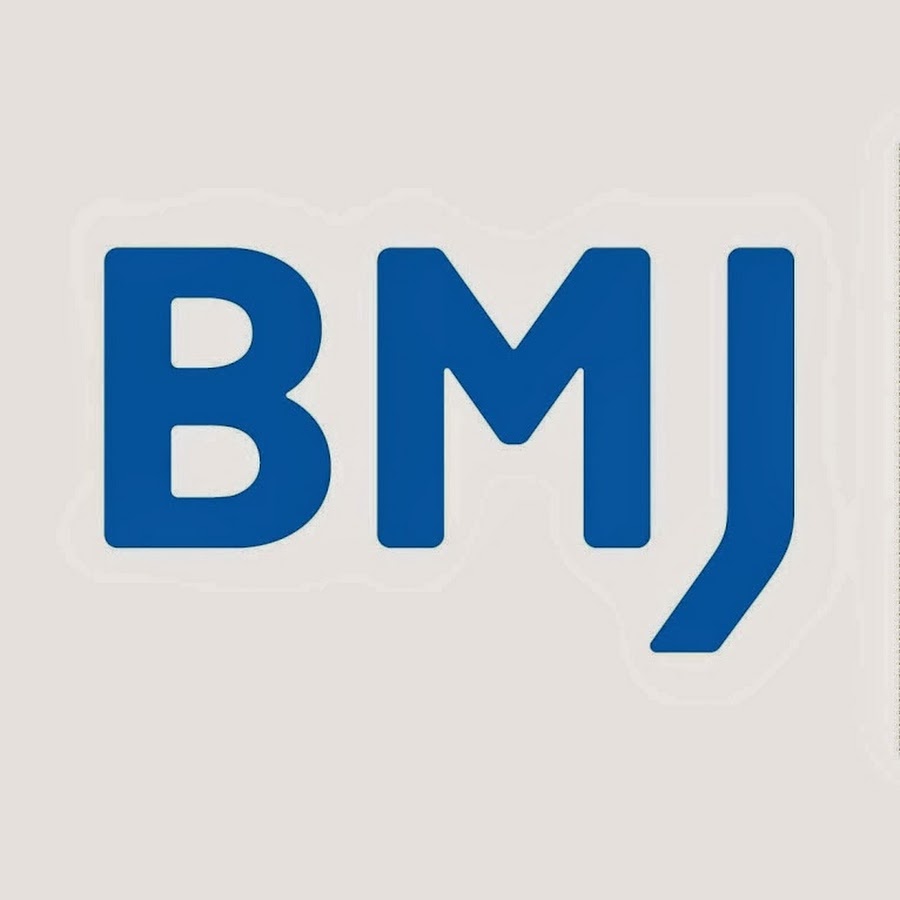 Dietary guidelines should encourage a healthy planet – The BMJ