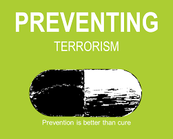 False Positives: the Prevent counter-extremism policy in healthcare (report launch)