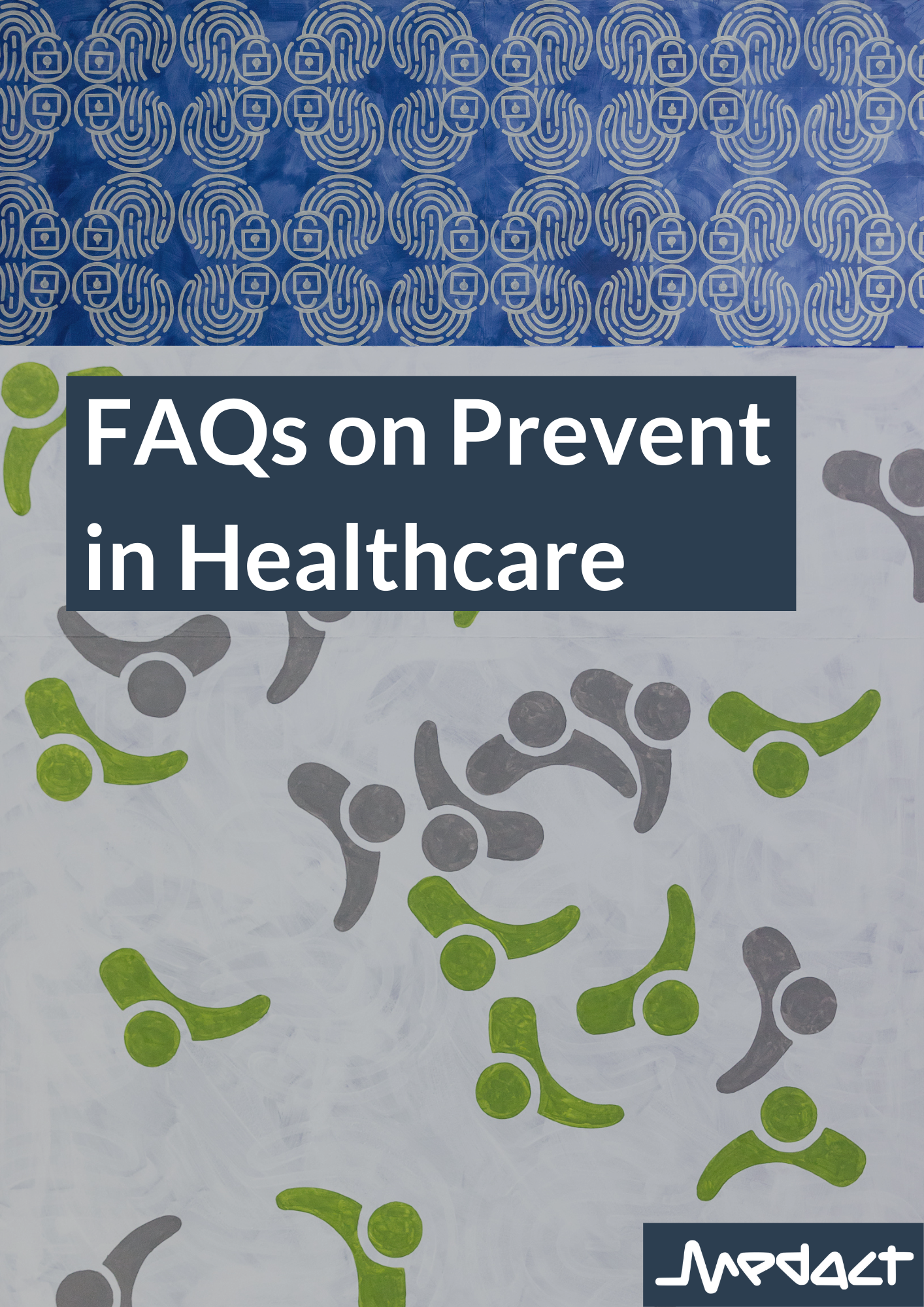Frequently Asked Questions About The Prevent Duty in Healthcare