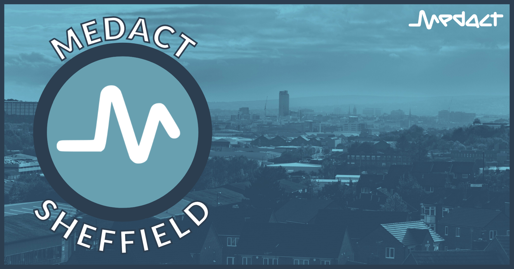 Medact Sheffield Meeting