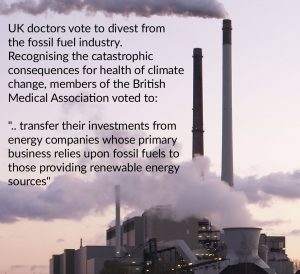 divestment-fossilfuels-bma