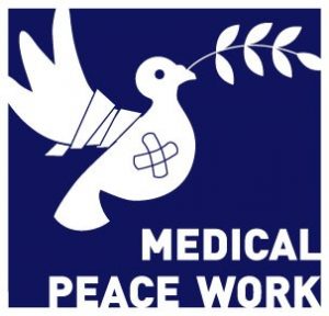 mpw-logo