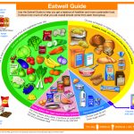 Eatwell Guide 2016