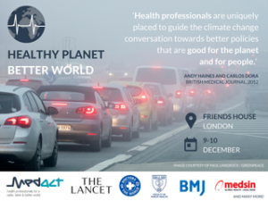 healthy-planet-better-world